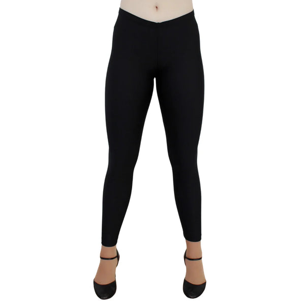 d:d Full Length Leggings