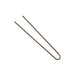 999 Premium Ripple Pins - 2 inch - BRONZE* (250 Pins)