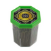 999 Premium Ripple Pins - 2 inch - BRONZE* (250 Pins)