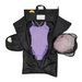 Capezio Dance Garment Duffle Bag