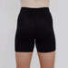 Ditto Dancewear Adult's Bike Pants