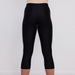 Ditto Dancewear Adult's 3/4 Leggings*