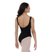 Studio 7 Misty Leotard - NAVY - SALE