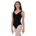 Studio 7 Misty Leotard - NAVY - SALE