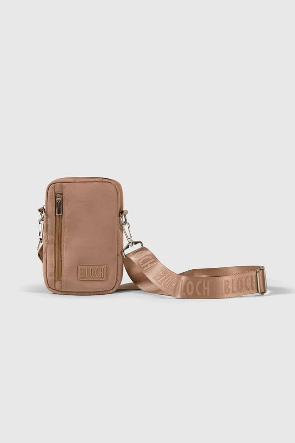 Bloch Sling Bag