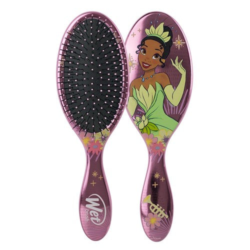WetBrush Disney Princess Detangler