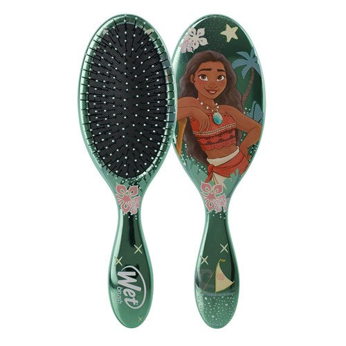 WetBrush Disney Princess Detangler