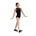 Capezio Starry Leotard