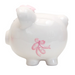 Sparkle Princess Piggy Bank