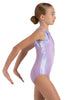 Capezio Enchanting Leotard