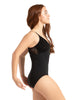 Capezio Luna Cami Leotard