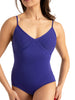 Capezio Luna Cami Leotard