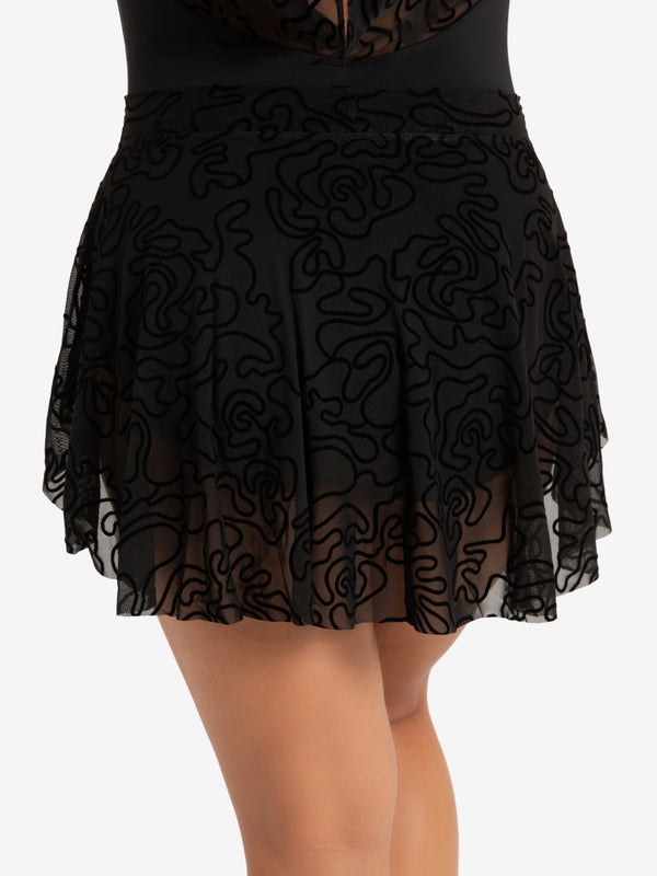 Bellezza Tulip Skirt