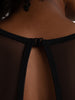 Capezio Yarrow Leotard