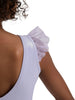 Capezio Amelia Leotard