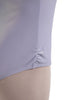 Capezio Amelia Leotard