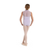 Capezio Starry Leotard