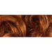 Camelia Rose Clodagh Wig