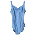 ditto dancewear alice leotard