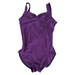 ditto dancewear alice leotard