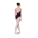 Studio 7 Camisole Strap Leotard