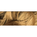 Camelia Rose Rosie Wig