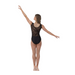 Studio 7 Maddie Leotard