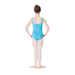 Studio 7 Wide Strap Leotard