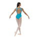 Studio 7 Isla Leotard- Tropical Teal