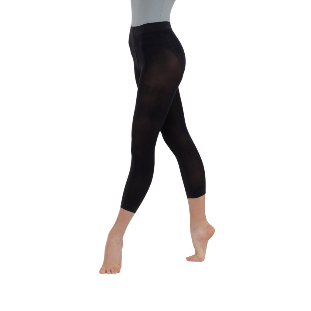 Pridance Contemporary Tights