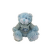 Plush Toys