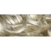 Camelia Rose Clodagh Wig