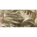 Camelia Rose Rosie Wig