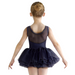 Ditto Dancewear Twinkle Tutu Dress - Black