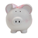 Sparkle Princess Piggy Bank