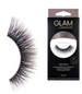 GLAM by Manicare Lashes