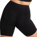 Capezio Spot on Adults Bike Short