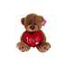 Plush Toys