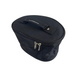 Wig bag