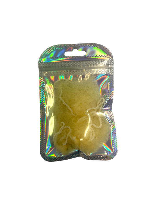 Hair Net Packs (3 nets)