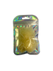 Hair Net Packs (3 nets)