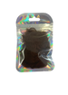 Hair Net Packs (3 nets)