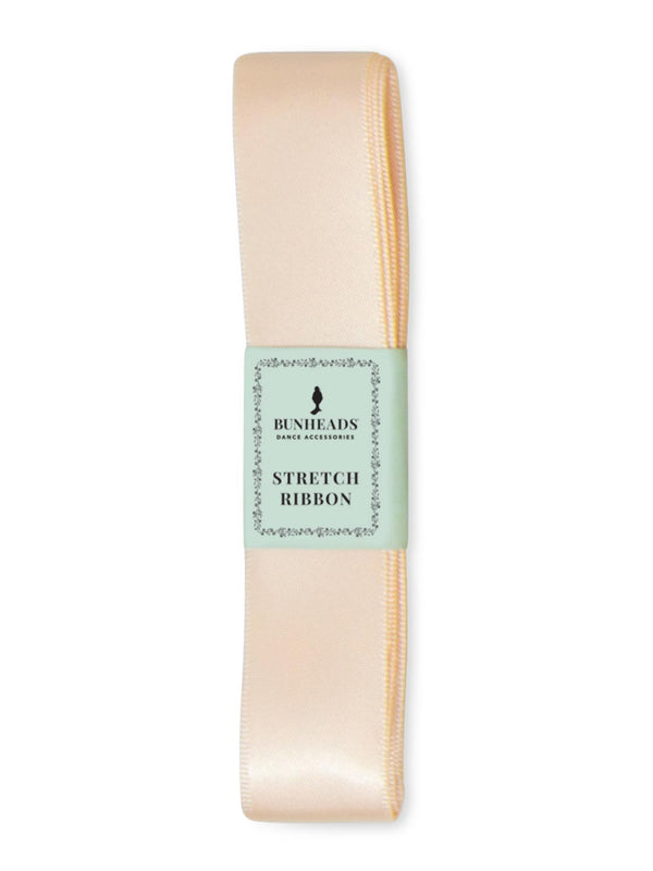 Stretch Ribbon 2.5m