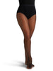 Capezio Classic Tight Fishnets