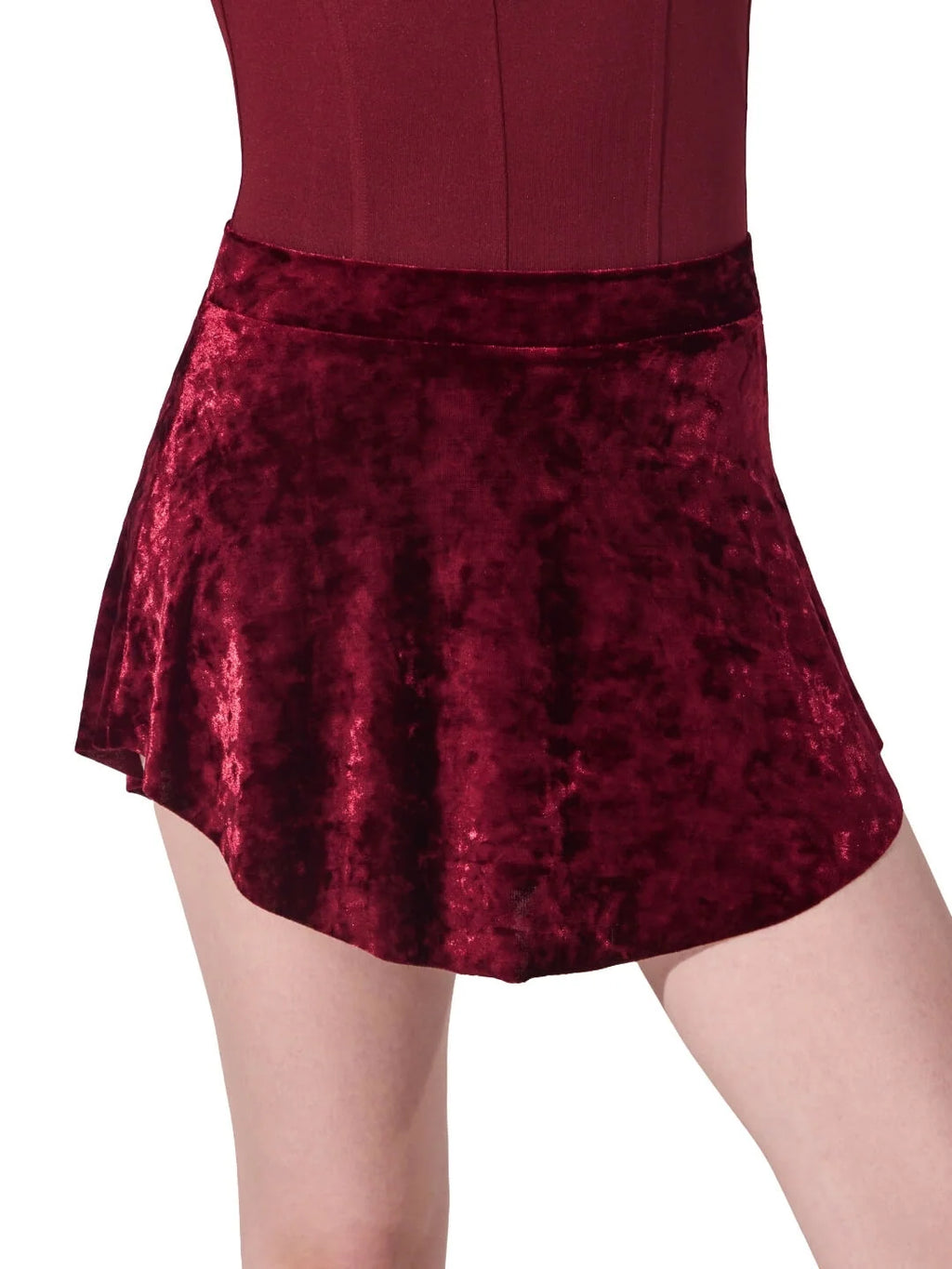 Elemental Reverie Angelina Skirt