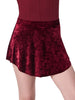 Elemental Reverie Angelina Skirt