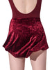 Elemental Reverie Angelina Skirt