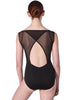Elemental Reverie Leah Leotard