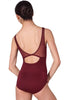 Elemental Reverie Whisper Leotard