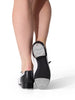 Essence Tap Shoe by Capezio